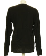 167246 Tops et t-shirts GUESS Occasion Vêtement occasion seconde main