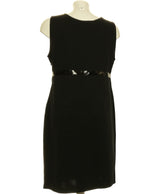 167249 Robes MANOUKIAN Occasion Vêtement occasion seconde main