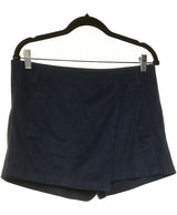 167251 Shorts et bermudas ETAM Occasion Once Again Friperie en ligne