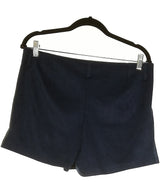 167251 Shorts et bermudas ETAM Occasion Vêtement occasion seconde main