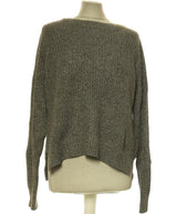 167264 Pulls et gilets H&M Occasion Once Again Friperie en ligne