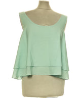 167265 Tops et t-shirts PULL AND BEAR Occasion Once Again Friperie en ligne