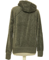167267 Pulls et gilets H&M Occasion Vêtement occasion seconde main