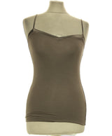 167268 Tops et t-shirts MONOPRIX Occasion Once Again Friperie en ligne