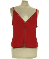 167269 Tops et t-shirts H&M Occasion Once Again Friperie en ligne