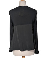 167274 Pulls et gilets LMV Occasion Vêtement occasion seconde main