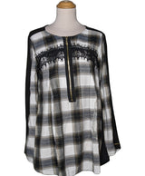 167275 Chemises et blouses LMV Occasion Once Again Friperie en ligne