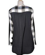 167275 Chemises et blouses LMV Occasion Vêtement occasion seconde main