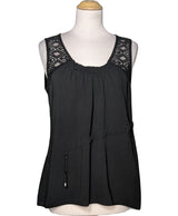 167278 Tops et t-shirts LMV Occasion Once Again Friperie en ligne