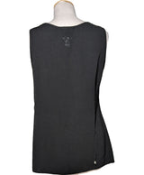 167278 Tops et t-shirts LMV Occasion Vêtement occasion seconde main