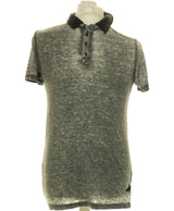 167279 Tops et t-shirts JAPAN RAGS Occasion Once Again Friperie en ligne