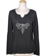 167280 Tops et t-shirts LMV Occasion Once Again Friperie en ligne