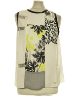 167283 Tops et t-shirts LMV Occasion Once Again Friperie en ligne