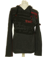 167287 Tops et t-shirts DESIGUAL Occasion Once Again Friperie en ligne