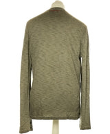 167288 Tops et t-shirts DESIGUAL Occasion Once Again Friperie en ligne