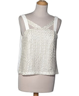 167291 Tops et t-shirts LMV Occasion Once Again Friperie en ligne