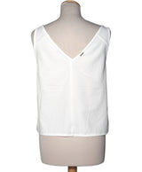 167291 Tops et t-shirts LMV Occasion Vêtement occasion seconde main