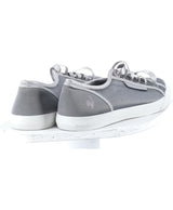 167296 Chaussures LE COQ SPORTIF Occasion Vêtement occasion seconde main