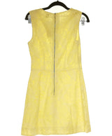 167298 Robes H&M Occasion Once Again Friperie en ligne