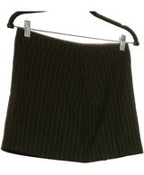 167302 Jupes PIMKIE Occasion Once Again Friperie en ligne