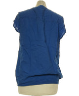 167304 Tops et t-shirts CAMAIEU Occasion Vêtement occasion seconde main
