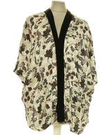 167306 Pulls et gilets CAMAIEU Occasion Once Again Friperie en ligne