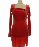167310 Robes PIMKIE Occasion Once Again Friperie en ligne