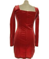 167310 Robes PIMKIE Occasion Vêtement occasion seconde main