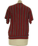 167311 Tops et t-shirts CAMAIEU Occasion Vêtement occasion seconde main