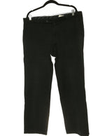 167312 Pantalons et pantacourts BRUNO SAINT HILAIRE Occasion Once Again Friperie en ligne