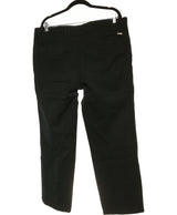 167312 Pantalons et pantacourts BRUNO SAINT HILAIRE Occasion Vêtement occasion seconde main