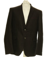 167313 Vestes BRUNO SAINT HILAIRE Occasion Once Again Friperie en ligne