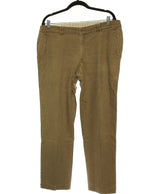 167314 Pantalons et pantacourts BRUNO SAINT HILAIRE Occasion Once Again Friperie en ligne