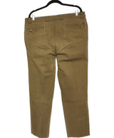 167314 Pantalons et pantacourts BRUNO SAINT HILAIRE Occasion Vêtement occasion seconde main