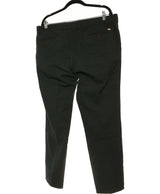 167316 Pantalons et pantacourts BRUNO SAINT HILAIRE Occasion Vêtement occasion seconde main