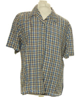 167318 Chemises et blouses SYM Occasion Once Again Friperie en ligne