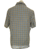 167318 Chemises et blouses SYM Occasion Vêtement occasion seconde main