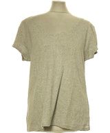 167319 Tops et t-shirts CAMAIEU Occasion Once Again Friperie en ligne