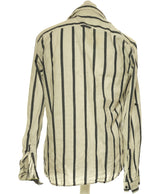167326 Chemises et blouses BONOBO Occasion Vêtement occasion seconde main