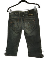 167328 Pantalons et pantacourts G-STAR Occasion Vêtement occasion seconde main