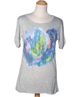 167334 Tops et t-shirts KOOKAI Occasion Once Again Friperie en ligne