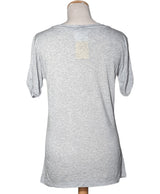 167334 Tops et t-shirts KOOKAI Occasion Vêtement occasion seconde main
