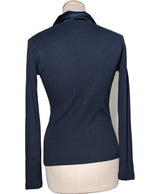 167337 Tops et t-shirts CAROLL Occasion Vêtement occasion seconde main