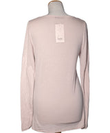 167341 Tops et t-shirts KOOKAI Occasion Vêtement occasion seconde main