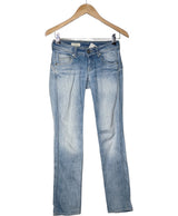 167346 Jeans PEPE JEANS Occasion Once Again Friperie en ligne