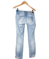 167346 Jeans PEPE JEANS Occasion Vêtement occasion seconde main