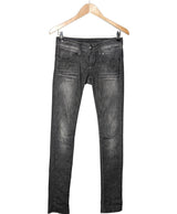 167355 Jeans KAPORAL Occasion Once Again Friperie en ligne