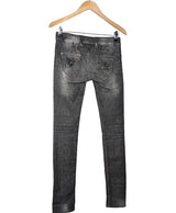 167355 Jeans KAPORAL Occasion Vêtement occasion seconde main