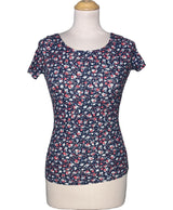 167358 Tops et t-shirts MANGO Occasion Once Again Friperie en ligne