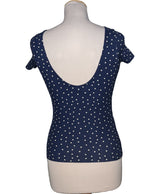 167360 Tops et t-shirts MANGO Occasion Vêtement occasion seconde main